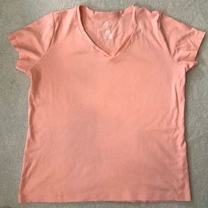Women’s XXLT t-Shirt